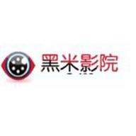 WWW,kkrrr·COM网站APP图片