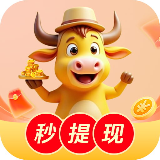 快播app图片