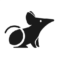 WWW,kkrrr·COM网站APPAPP应用