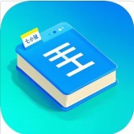 唯品电影无限制VIP版