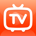 晴天火龙果TV永久免费版