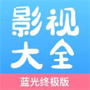 初次破门视频APPAPP应用