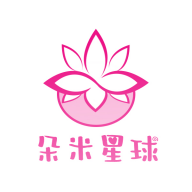 绿巨人视频下载APP应用