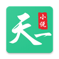 樱花直播APP应用