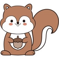 绿巨人视频下载APP应用