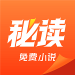 花海影视去广告版下载