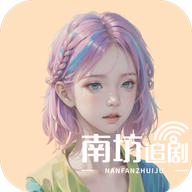 A片网APP应用