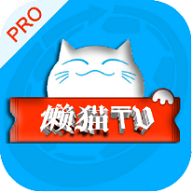 WWW,kkrrr·COM网站APPAPP应用