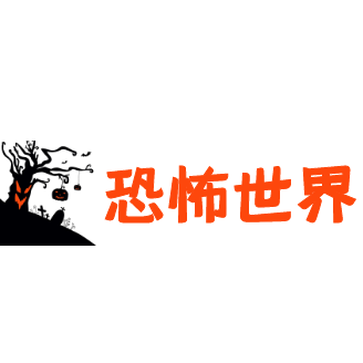 激动影院app免费版