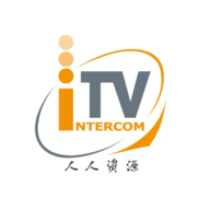柠檬盒子官网入口APP应用