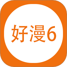 樱花视频免费版图片